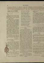 giornale/BVE0573910/1915/25 luglio/10